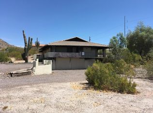11015 N 11th Pl, Phoenix, AZ 85020