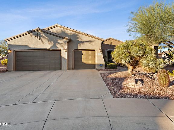 2nd image of 19861 N Regents Park Dr