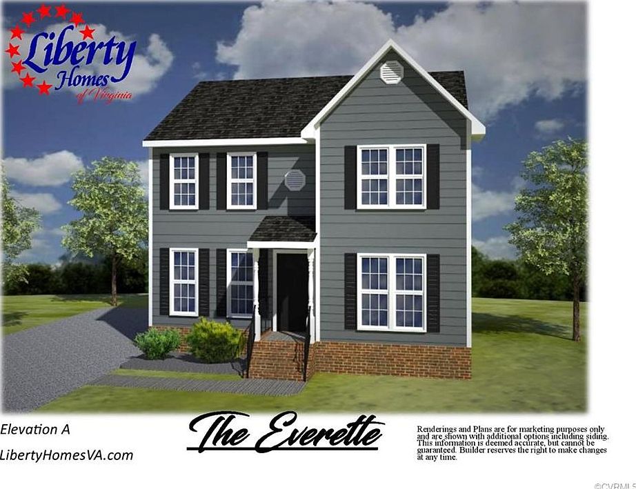 1st image of 3790 Robert Field Ln
