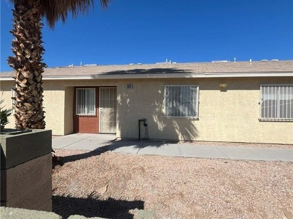 3865 Soda Springs Dr #1
