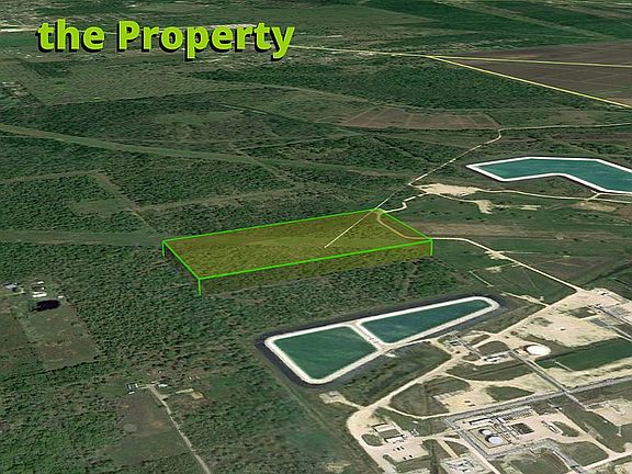 2nd image of 325 County Road 510k