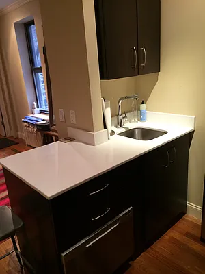 Rented by Westminster Management | media 8