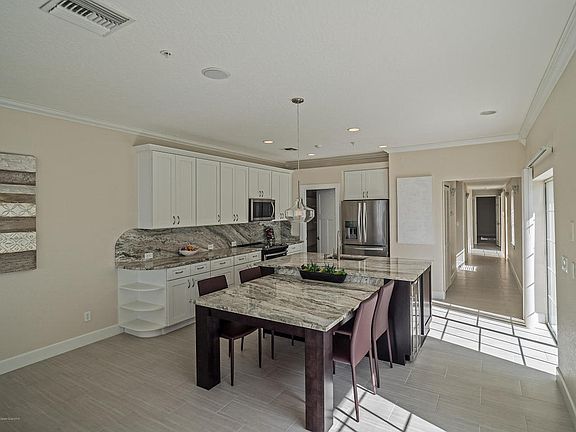 2nd image of 3450 S Atlantic Ave #0