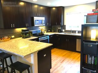 2164 Hecla Dr #D, Louisville, CO 80027