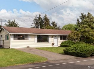 16890 125th Ave SE, Renton, WA 98058