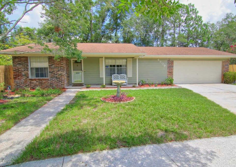 1st image of 4809 Black Pine Ct