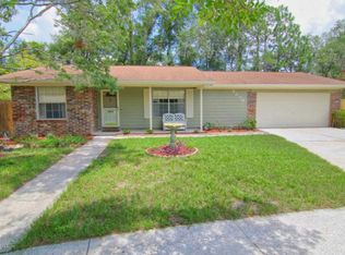4809 Black Pine Ct, Jacksonville, FL 32210