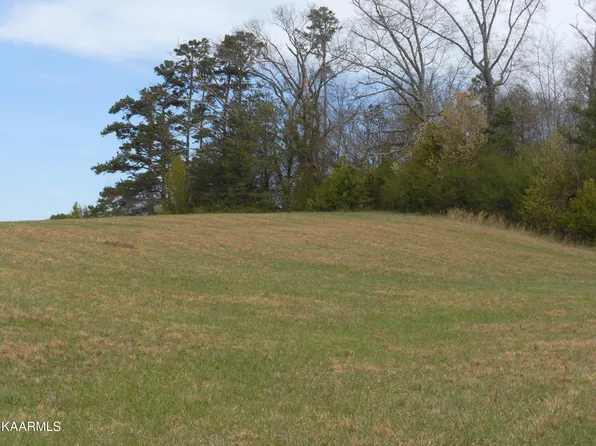 673 Stone Dr, Greenback, TN 37742