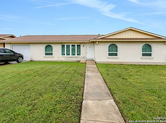 2nd image of 3439 Willowwood Blvd