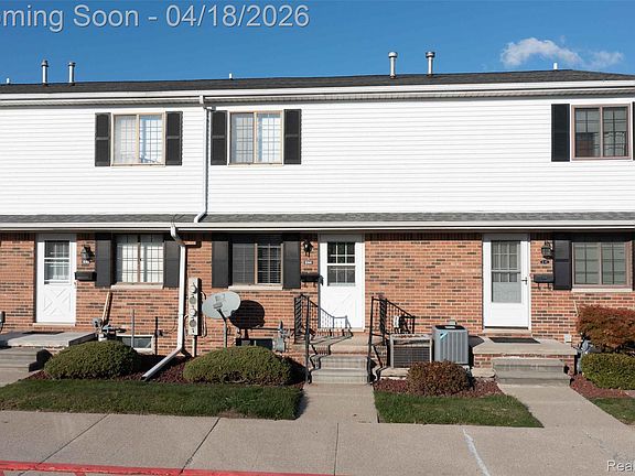 2nd image of 125 Cuttle Rd APT 44