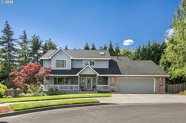 1st image of 3147 NE 11th Ct