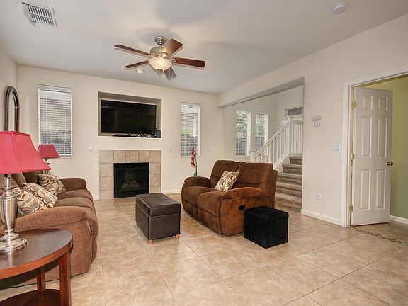 3rd image of 5391 Baccus Way
