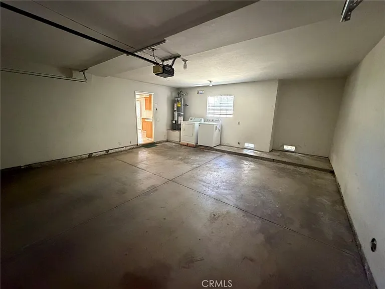 4246 La Rica Ave #A — Photo 10