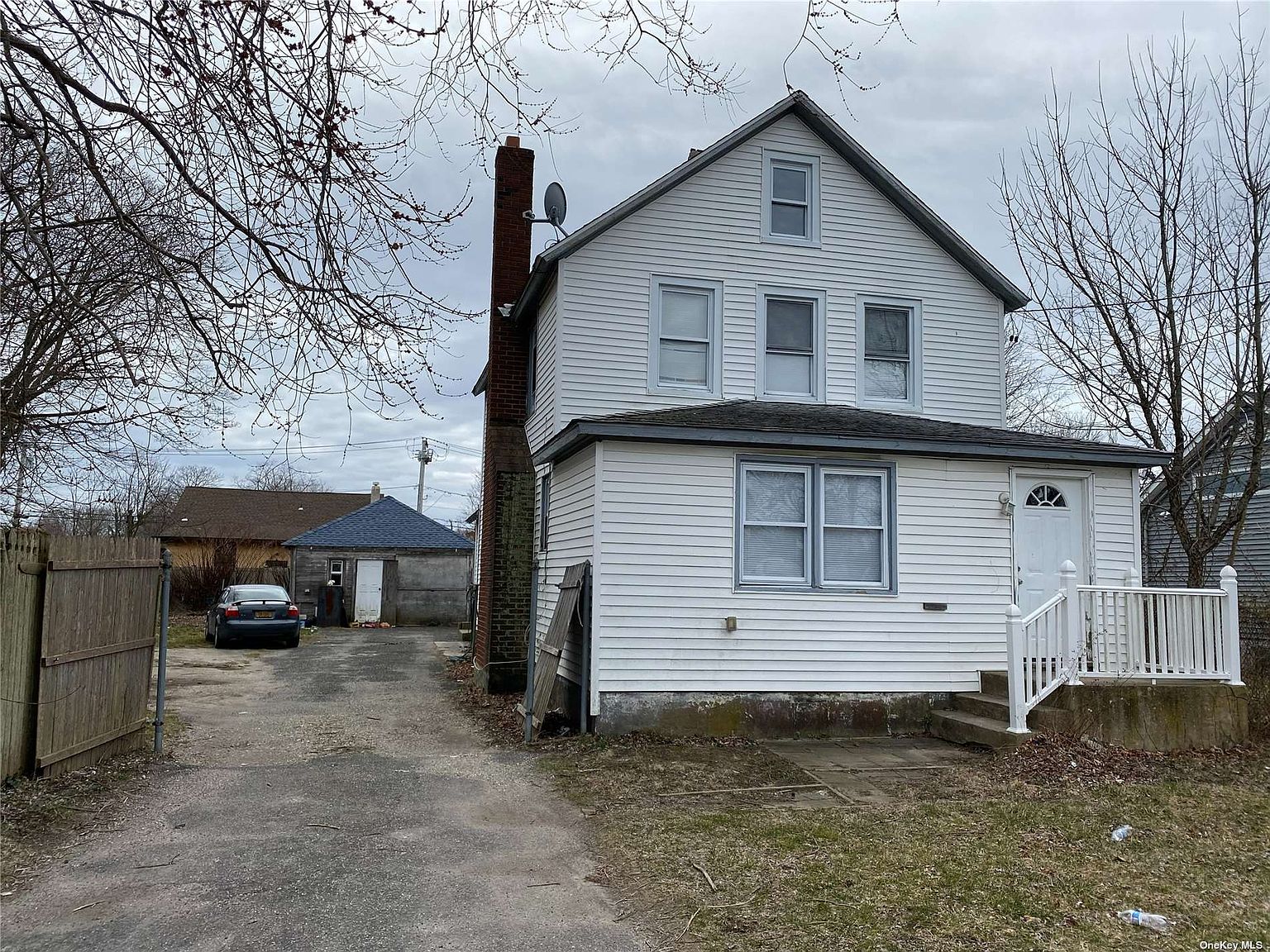 428 Narragansett Avenue, East Patchogue, NY 11772 MLS 3493426 Zillow