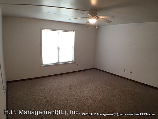 3rd image of 410 W Union St APT 3