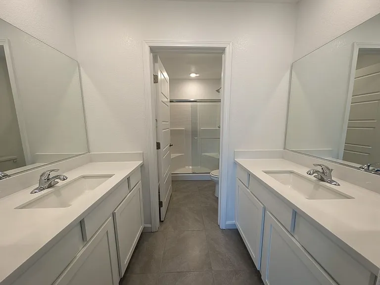 3509 Golden Chariot Ave — Photo 12