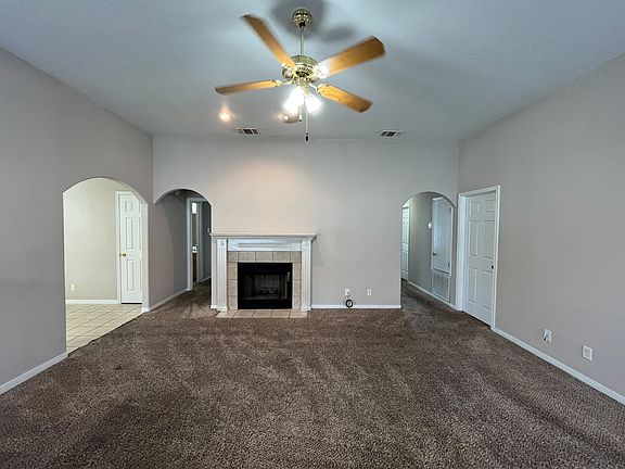 5th image of 5009 Morning Star Ln