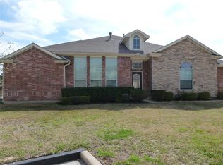 8523 Willow Loch Dr, Spring, TX 77379