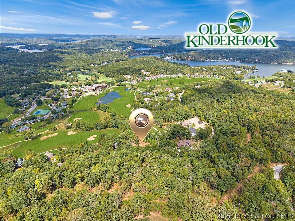 1st image of LOT 9 Country Ridge Dr