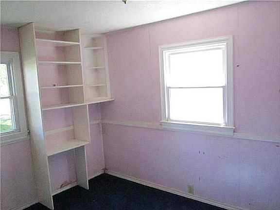 5th image of 3326 W 21st St