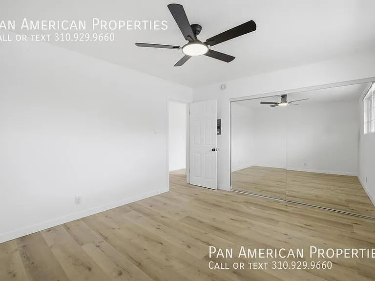 10019 Flora Vista St #2B — Photo 13