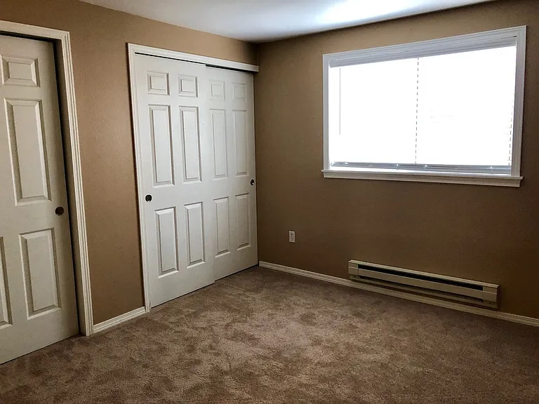 5000 Lake Washington Blvd NE #E105 — Photo 17