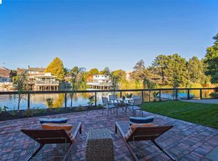 632 Glenwood Isle, Alameda, CA