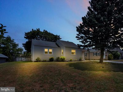 188 Nancys Ln, King Of Prussia, PA, 19406