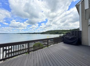 74 Bertrand Island Rd, Mount Arlington, NJ 07856