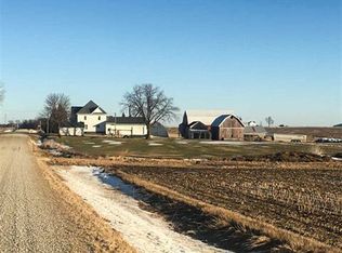 1451 Killdeer Ave, Waverly, IA 50677