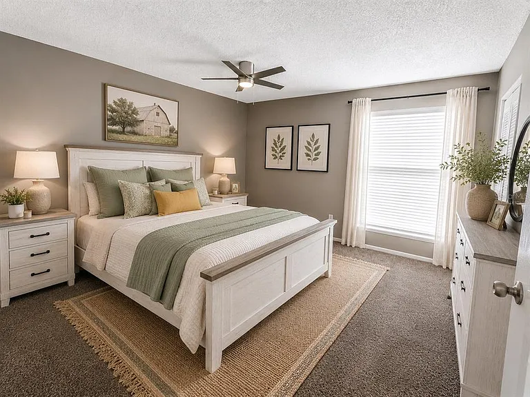 11905 Cypress Vis — Photo 21