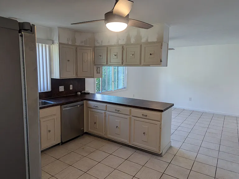 90 Greble St #2 — Photo 3
