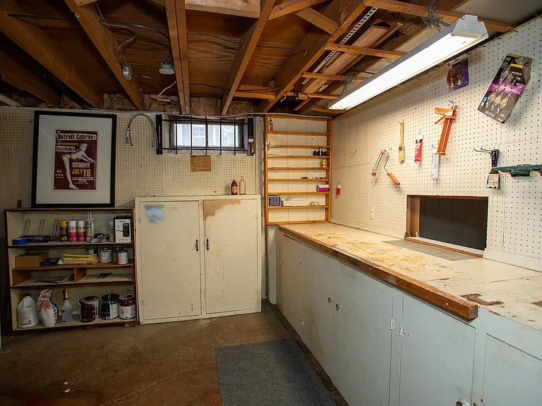 8501 Northfield Blvd — Photo 34