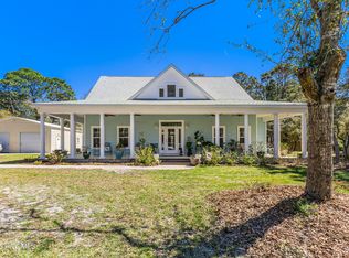 3 Quail Hollow Dr, Oak Island, NC 28465