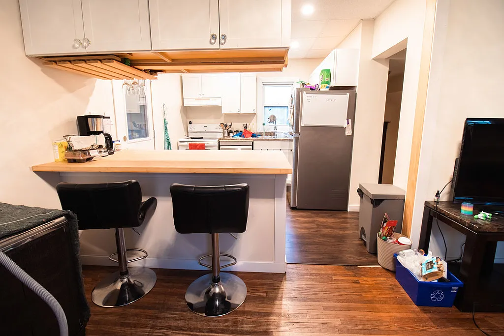 123 Lake St — Photo 3