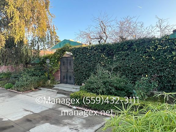 3rd image of 428 E Shields Ave #205