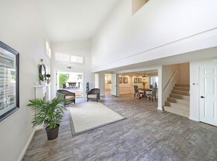 22672 S Canada Ct, Lake Forest, CA 92630