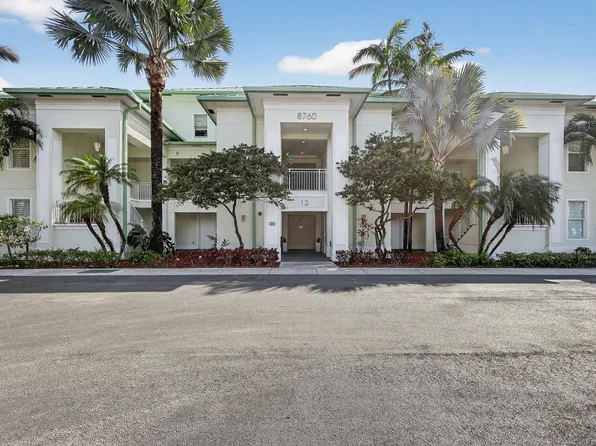 5300 NW 87th Avenue #1215, Doral, FL 33178