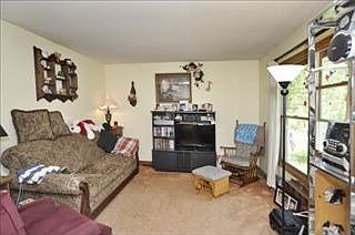 2nd image of 15665 Myers Lake Ave