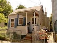 1st image of 212 N 1st St