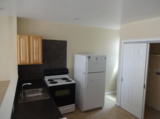 68 W Rockland St #2, Philadelphia, PA 19144