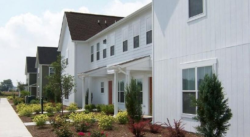 1st image of 105 Winterborn Ln #2da754d5e