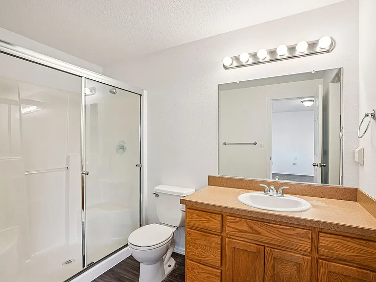 2315 SW Hannah Cir — Photo 10