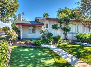 3348 Woodbend Dr, Claremont, CA 91711