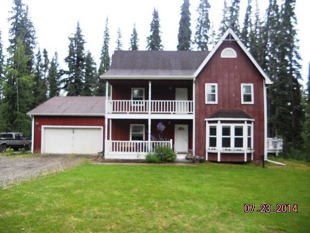1st image of 2298 Larissa Dr