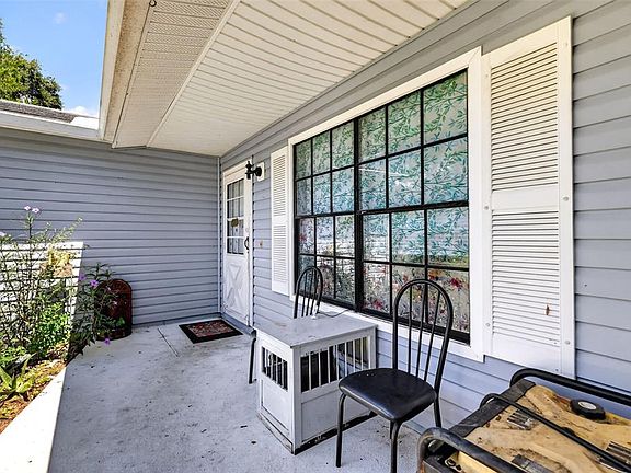 2nd image of 11305 SE 76TH AVENUE