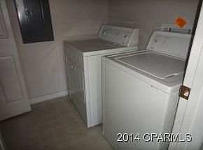 5th image of 3923 Mm2 Sterling Pointe Dr