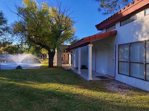 4th image of 101 Casas Bella Ln