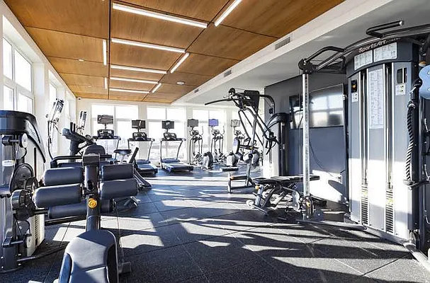 Rented by Brooklyn Group | media 46