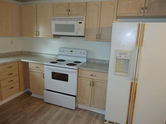 4th image of 505A E Maple Ave